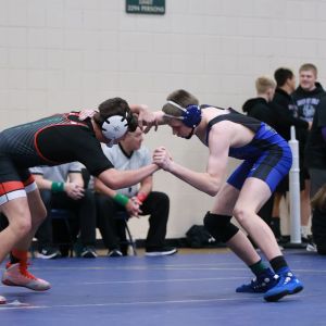 S-WR_12-29-2025_Cillian-OConnellREAL-Griffin-ColbethCL_01