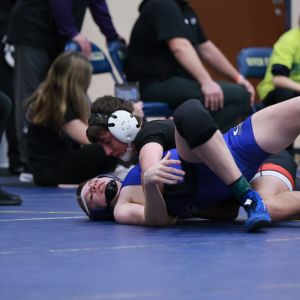 S-WR_12-29-2025_Cillian-OConnellREAL-Griffin-ColbethCL_02