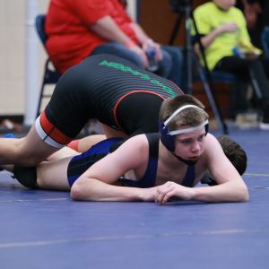 S-WR_12-29-2025_Cillian-OConnellREAL-Griffin-ColbethCL_03