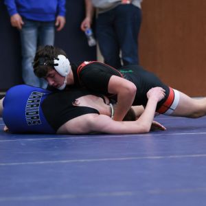 S-WR_12-29-2025_Cillian-OConnellREAL-Griffin-ColbethCL_04