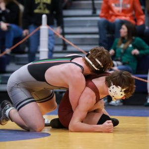 S-WR_12-29-2025_Clay-MillerCWPF-Quentin-HoltPRES
