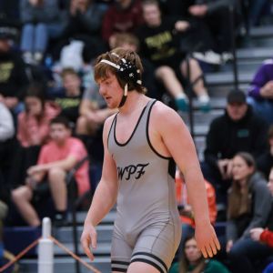 S-WR_12-29-2025_Clay-MillerCWPF-Quentin-HoltPRES_01