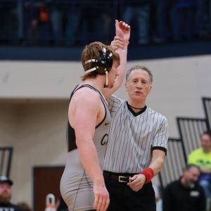 S-WR_12-29-2025_Clay-MillerCWPF-Quentin-HoltPRES_02