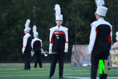 CUMBMB_9-13-2025_0001