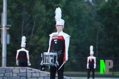 CUMBMB_9-13-2025_0004