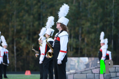 CUMBMB_9-13-2025_0005