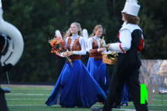 CUMBMB_9-13-2025_0006