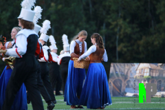 CUMBMB_9-13-2025_0007