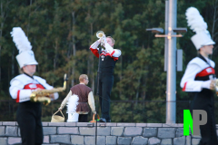 CUMBMB_9-13-2025_0008