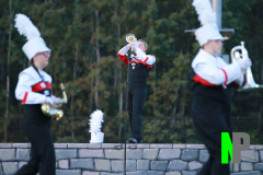 CUMBMB_9-13-2025_0009