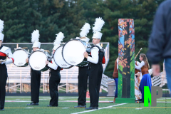 CUMBMB_9-13-2025_0010