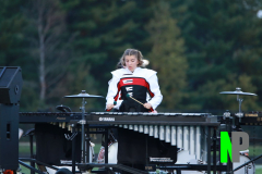CUMBMB_9-13-2025_0014