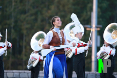 CUMBMB_9-13-2025_0019