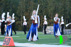 CUMBMB_9-13-2025_0021