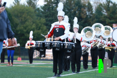 CUMBMB_9-13-2025_0022