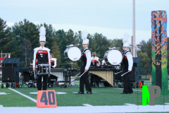 CUMBMB_9-13-2025_0023