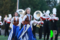 CUMBMB_9-13-2025_0024
