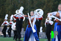 CUMBMB_9-13-2025_0025