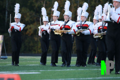 CUMBMB_9-13-2025_0026