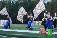 CUMBMB_9-13-2025_0027