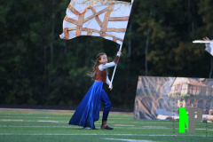 CUMBMB_9-13-2025_0028