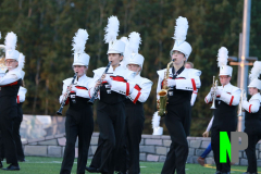 CUMBMB_9-13-2025_0029