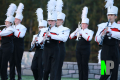 CUMBMB_9-13-2025_0030