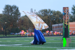 CUMBMB_9-13-2025_0031