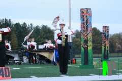 CUMBMB_9-13-2025_0032