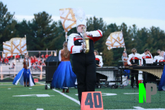 CUMBMB_9-13-2025_0033