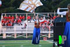 CUMBMB_9-13-2025_0034