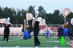 CUMBMB_9-13-2025_0035