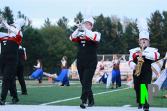 CUMBMB_9-13-2025_0036