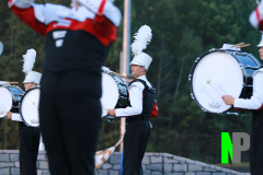 CUMBMB_9-13-2025_0037