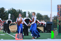 CUMBMB_9-13-2025_0038