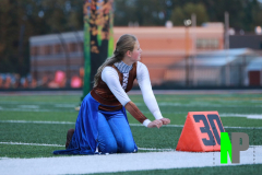 CUMBMB_9-13-2025_0039