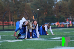 CUMBMB_9-13-2025_0040