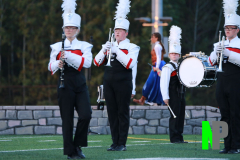 CUMBMB_9-13-2025_0041