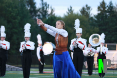 CUMBMB_9-13-2025_0042