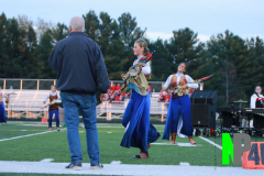 CUMBMB_9-13-2025_0043