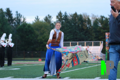 CUMBMB_9-13-2025_0044