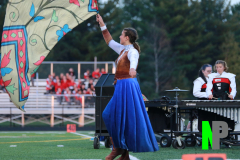 CUMBMB_9-13-2025_0045