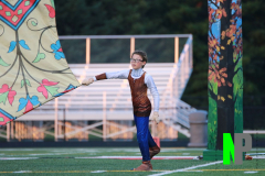 CUMBMB_9-13-2025_0046