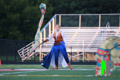 CUMBMB_9-13-2025_0047