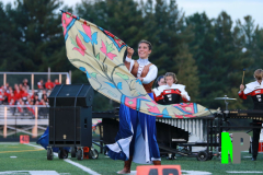 CUMBMB_9-13-2025_0048