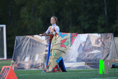 CUMBMB_9-13-2025_0049