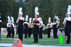 CUMBMB_9-13-2025_0050