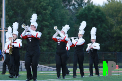 CUMBMB_9-13-2025_0051