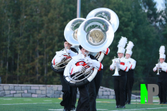 CUMBMB_9-13-2025_0052