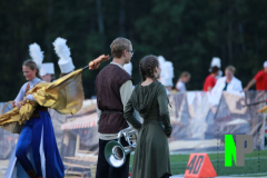 CUMBMB_9-13-2025_0053